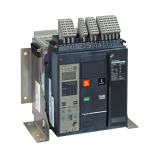 Masterpact Nt 47203