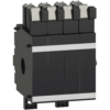 Masterpact Nw 48462