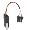 Masterpact Mt 47340