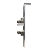 Masterpact Nw 47120