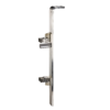 Masterpact Nw 47123