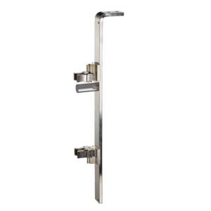 Masterpact Nw 47123