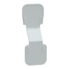 GOMTS-PHBAR-F3-250A/315A GMSISOPB03