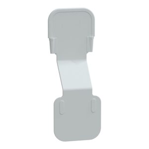 GOMTS-PHBAR-F3-250A/315A GMSISOPB03