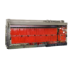Masterpact Nw 48407