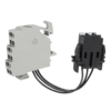 Masterpact Nw 47155