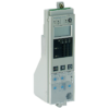 Micrologic 47281