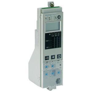 Micrologic 47282