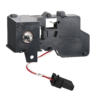 Masterpact Mt 48470