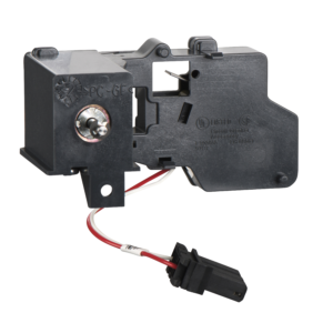 LV851200 – EIFE Ethernet module full kit – for MTZ2/MTZ3 drawout Schneider Electric
