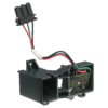 Masterpact Mt 48215