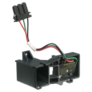 Masterpact Mt 47335