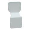 GOMTS-PHBAR-F4-400A/630A GMSISOPB04