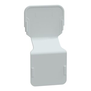 GOMTS-PHBAR-F4-400A/630A GMSISOPB04