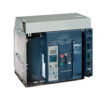 Masterpact Nt 47231