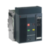 Masterpact Nt 47245