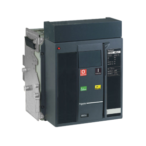 Masterpact Nt 47245