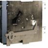 Masterpact Mt 47257