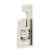 Masterpact Mt 48579