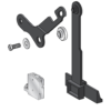Masterpact Mt 48580