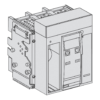 Masterpact Nt 47237