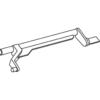 Masterpact Mt 47240