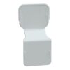 GOMTS-PHBAR-F5-630A/1000A GMSISOPB05
