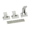 Masterpact Nw 47241
