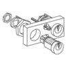 Masterpact Mt 48570
