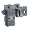 Masterpact Nw 47218