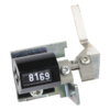 Masterpact Nw 47220