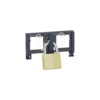 Masterpact Nw 48534