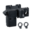 Masterpact Mt 48536