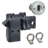 Product References For Configurator 48541