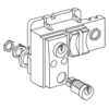 Masterpact Mt 48543