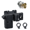 Masterpact Mt 48546