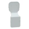 GOMTS-PHBAR-F6-1250A/1600A GMSISOPB06