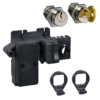 Masterpact Mt 48547