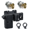 Masterpact Mt 48549