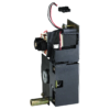 Masterpact Mt 48521
