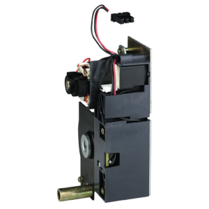 Masterpact Mt 48523