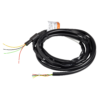 Micrologic 48529