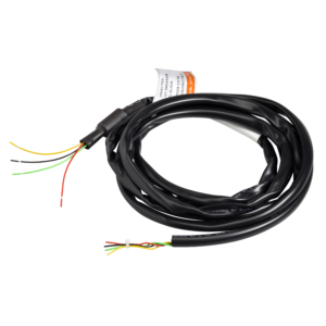 Micrologic 48529