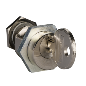 Compact Ns Switches Disconnectors 33187