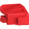 Masterpact Nw 47287