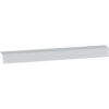 Masterpact Nw 48596