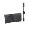 Masterpact Nw 48597