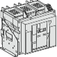 Masterpact Nt – Nw Switches-Disconnectors 48702