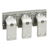 Masterpact Nt 47328