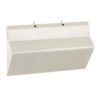 Masterpact Nt 47330